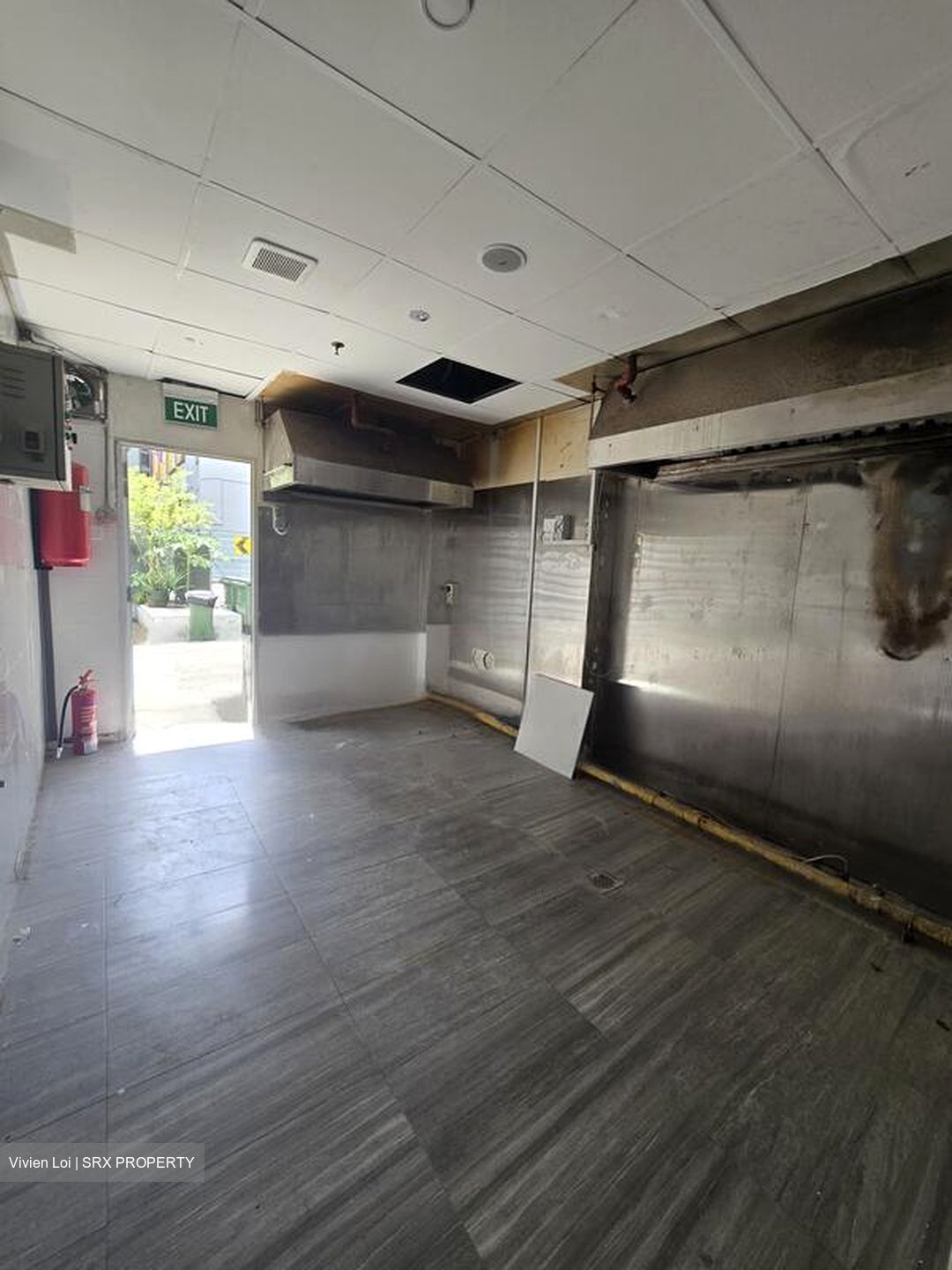 Bencoolen House (D7), Retail #568698871
